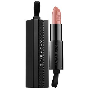 Rouge Interdit Satin Lipstick | Sephora (US)