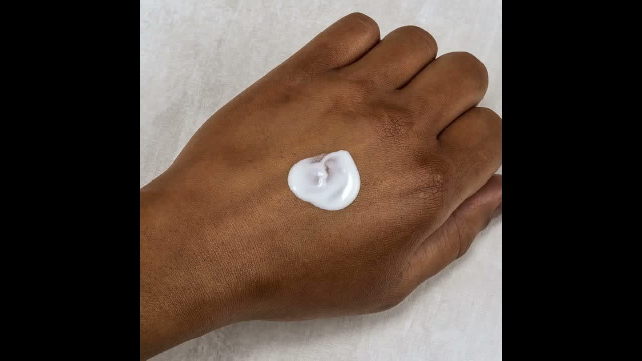 Protetor Solar Corporal Gel Creme FPS50 BOTI.SUN 200g | oBoticario (BR)