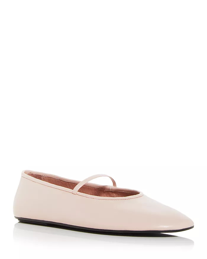 Women's Dancerina Ballet Flats | Bloomingdale's (US)