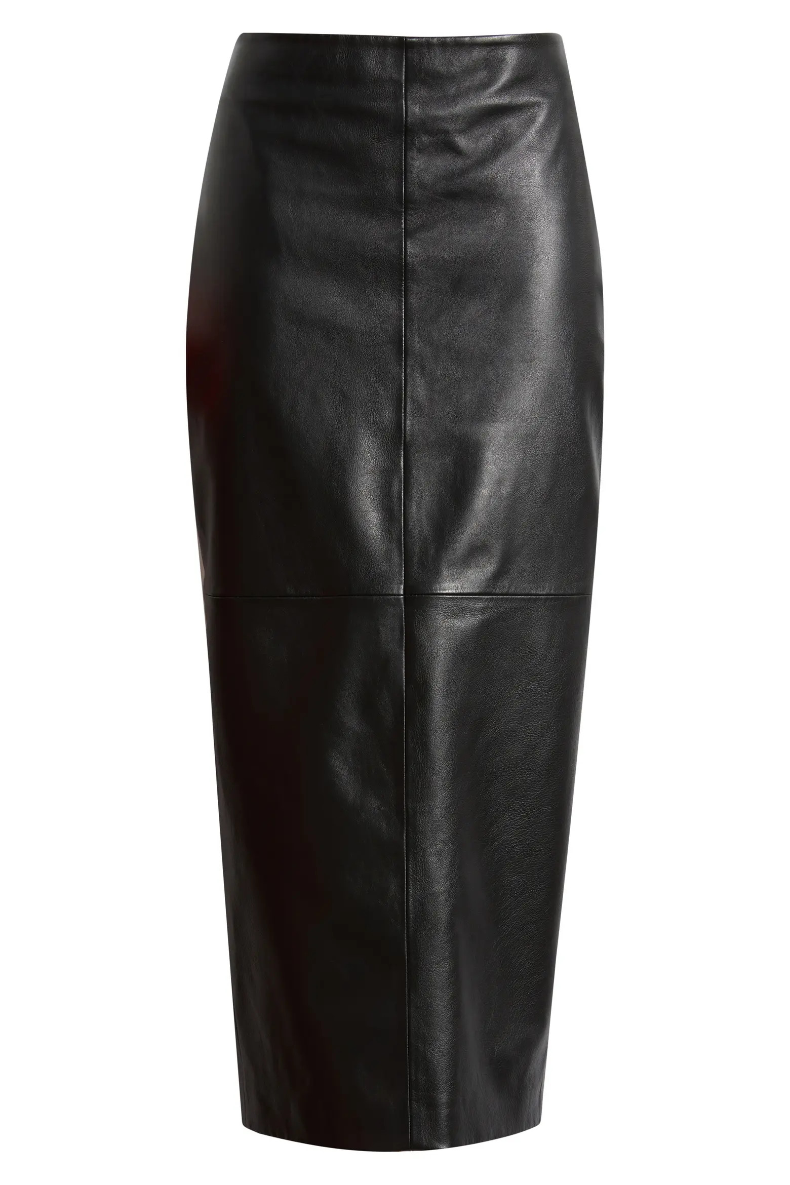 Renai Pencil Skirt (Women) | Nordstrom | Nordstrom