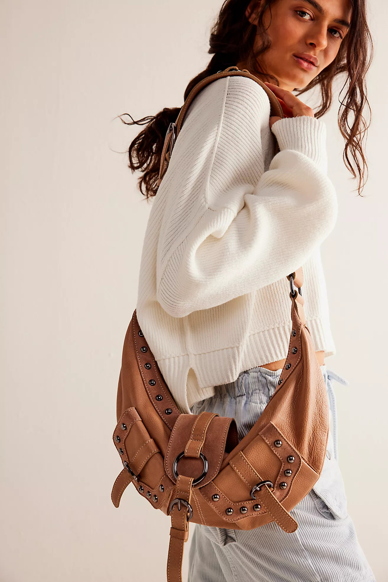 Hidden Hills Sling | Free People (Global - UK&FR Excluded)