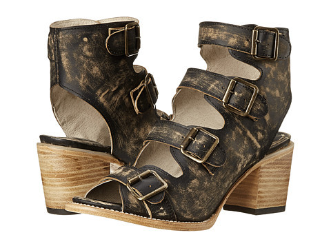 FreebirdQuail | Zappos