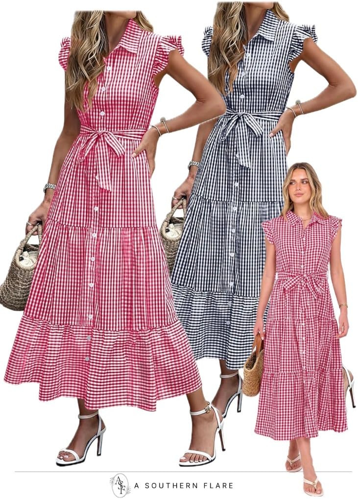 Amazon  | Amazon (US)