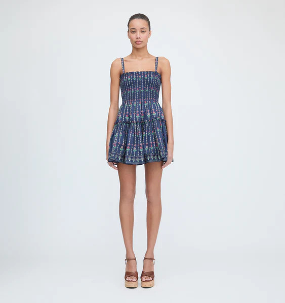 The Nap Dress® | Hill House Home US