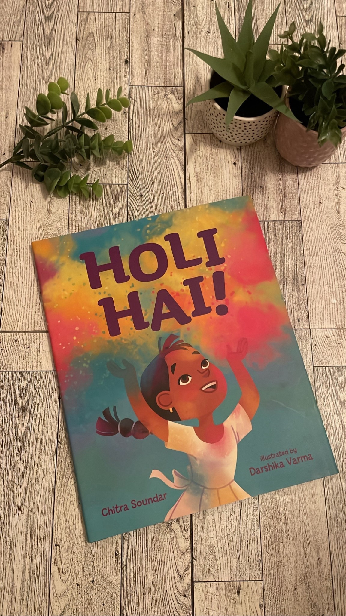 Add this fun read aloud to your spring library or for Read Across America! 

#LTKstorytime #LTKSeasonal #LTKSpringSale