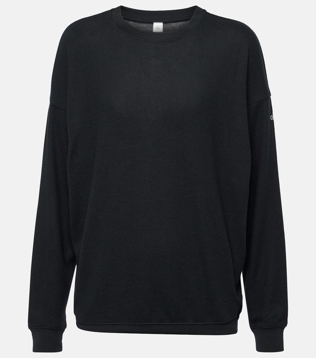 Soho sweater | Mytheresa (US/CA)