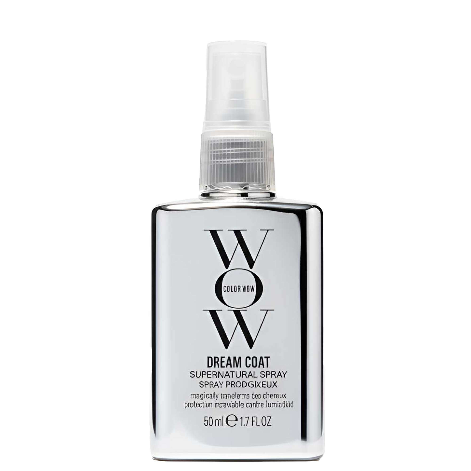 Color Wow Color Wow Dream Coat Supernatural Spray 1.7fl.oz. / 50ml - Size One Size | BrandAlley