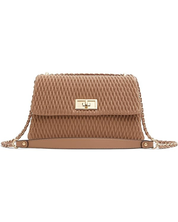 ALDO Eloyse | Amazon (US)