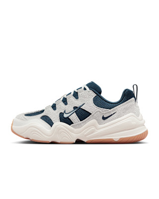 Nike Tech Hera | Nike (US)