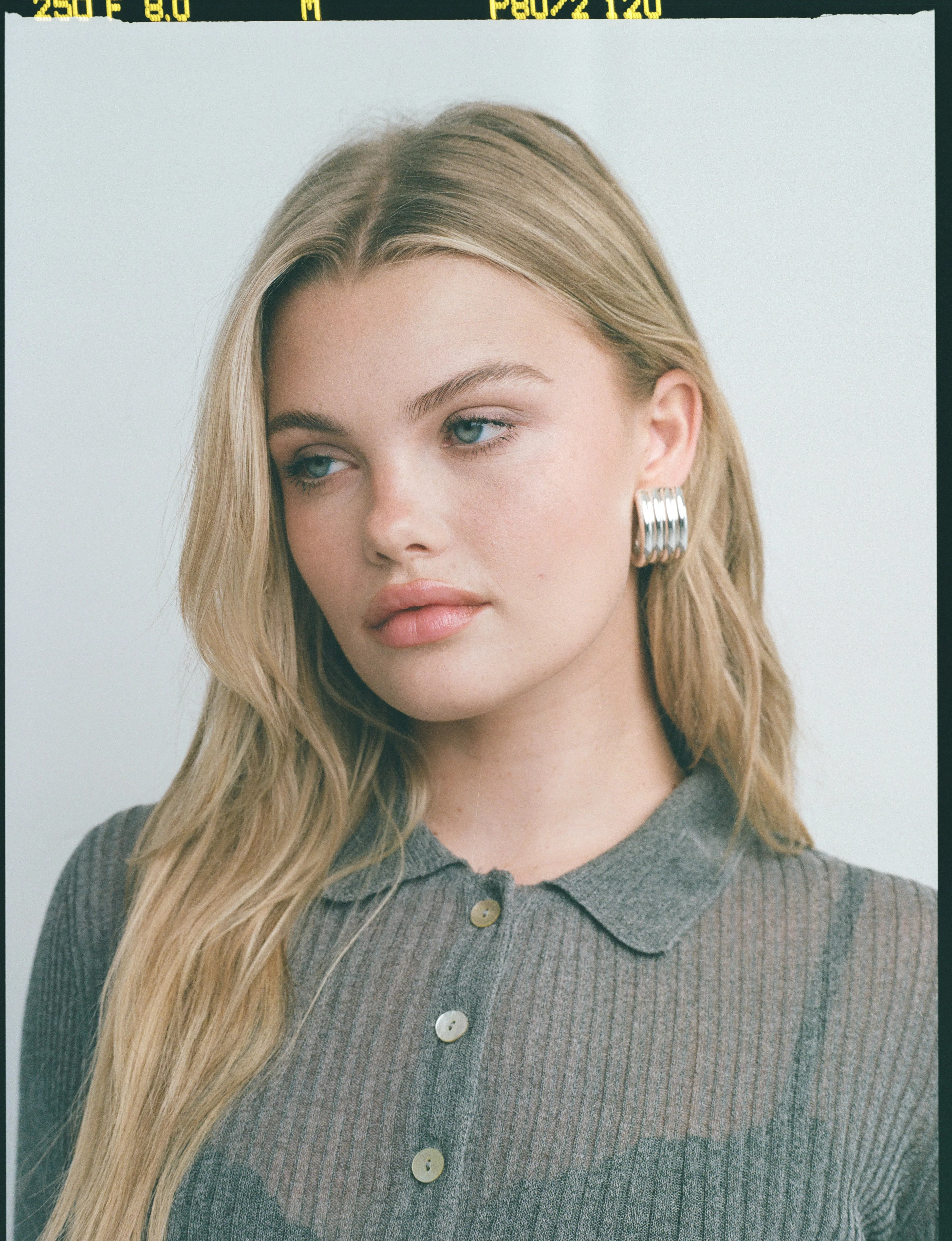 ARIA SILVER | Heaven Mayhem