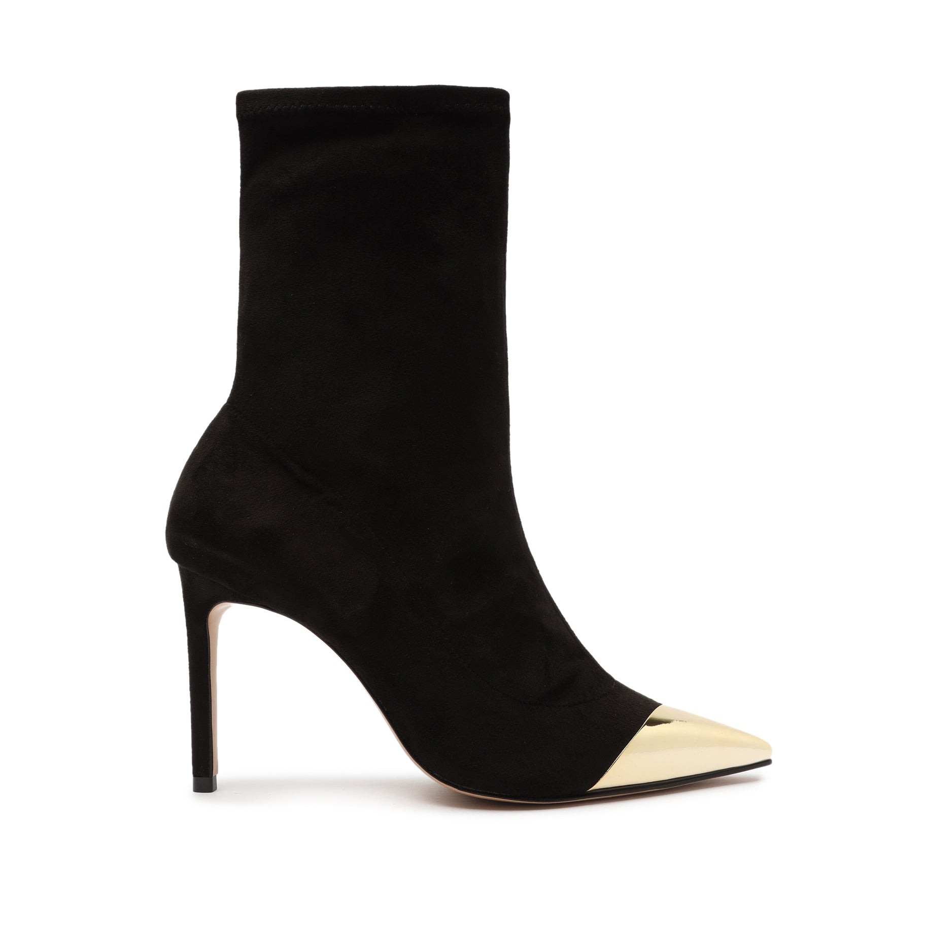 Luh Stretch Bootie | Schutz Shoes (US)