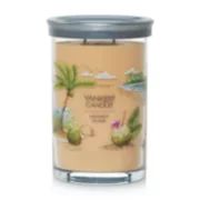 Coconut Island | Yankee Candle