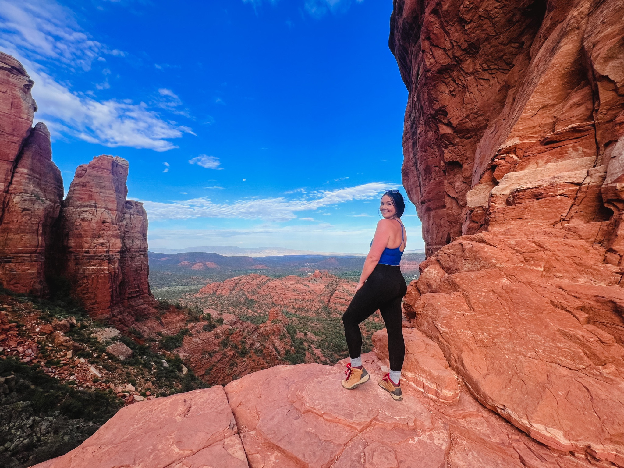 Hiking boot options

Hiking 
Boots
Hiking outfit 
Active 

#LTKunder100 #LTKshoecrush #LTKtravel