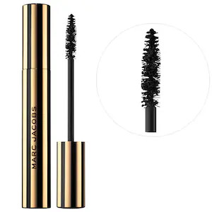 At Lash’d Lengthening and Curling Mascara - Marc Jacobs Beauty | Sephora | Sephora (US)