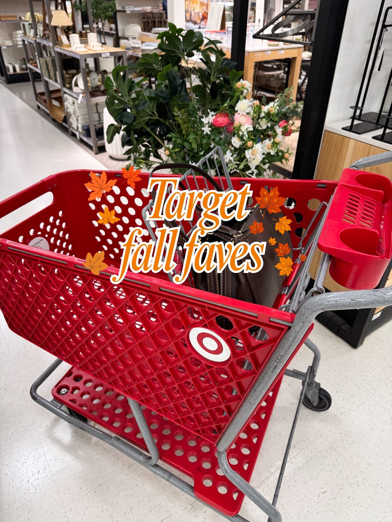 Shut up my latest fall finds! 

Target finds, target style

#LTKgrwm #LTKSaleAlert #LTKootd