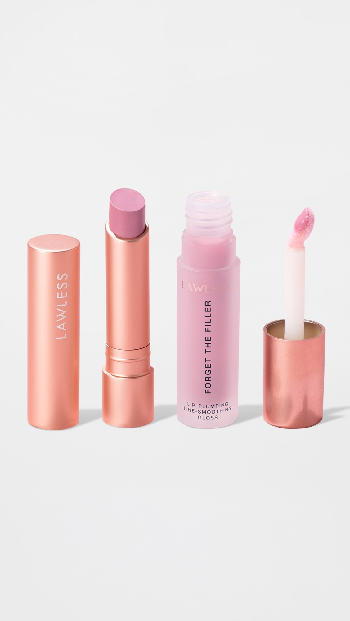 Lip Twin Bundle | Shopbop