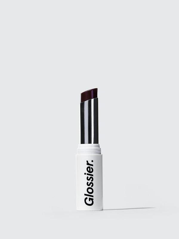 Generation G | Glossier