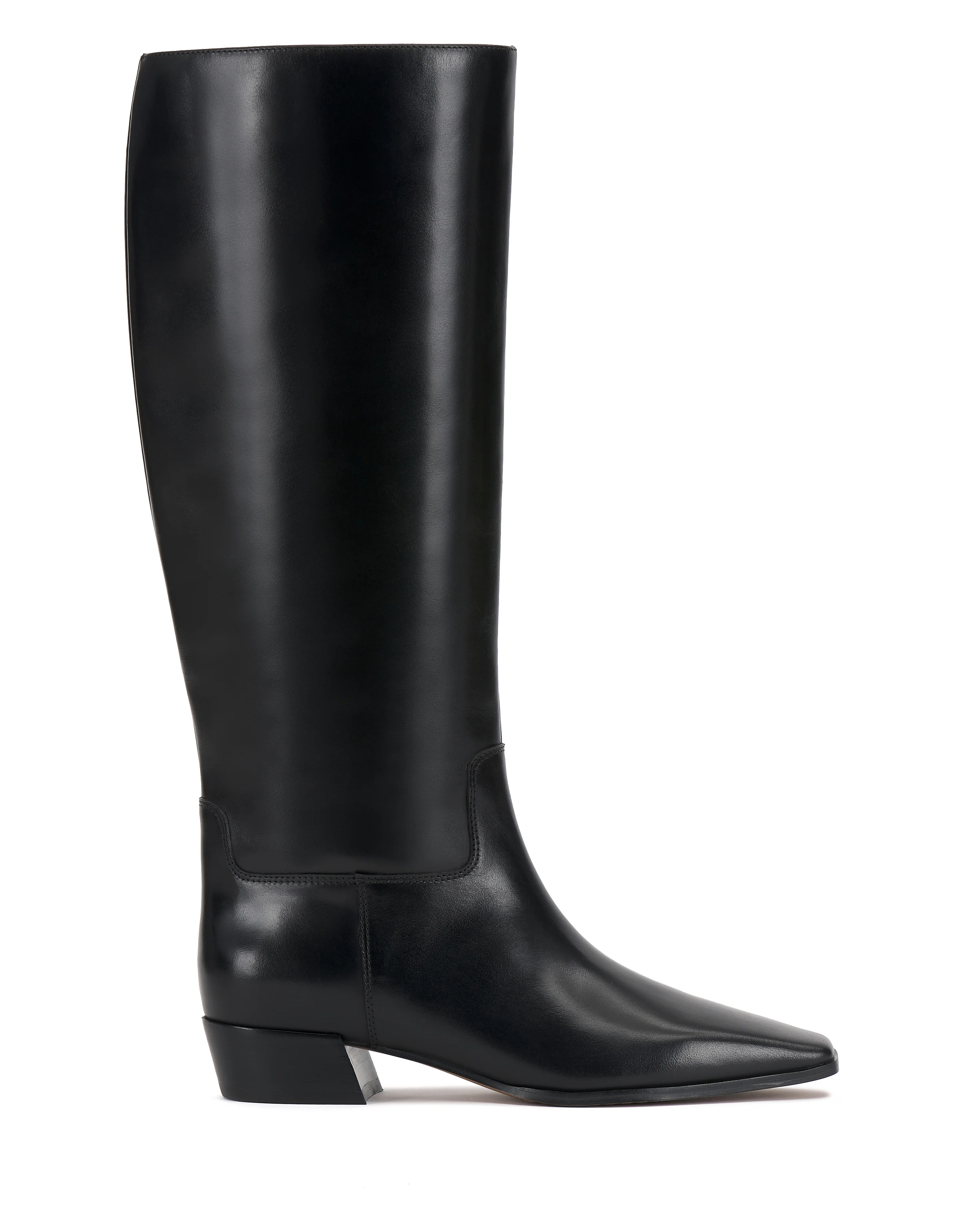 Pavla Narrow Calf Knee High Boot | Vince Camuto
