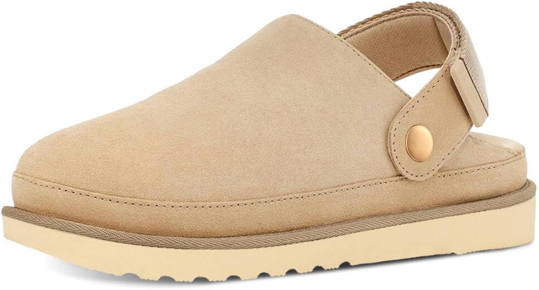 Clogs for Women Slippers Women's Platform Clogs Women's Mules & Clogs Slip on Shoes Women Slipper... | Amazon (US)