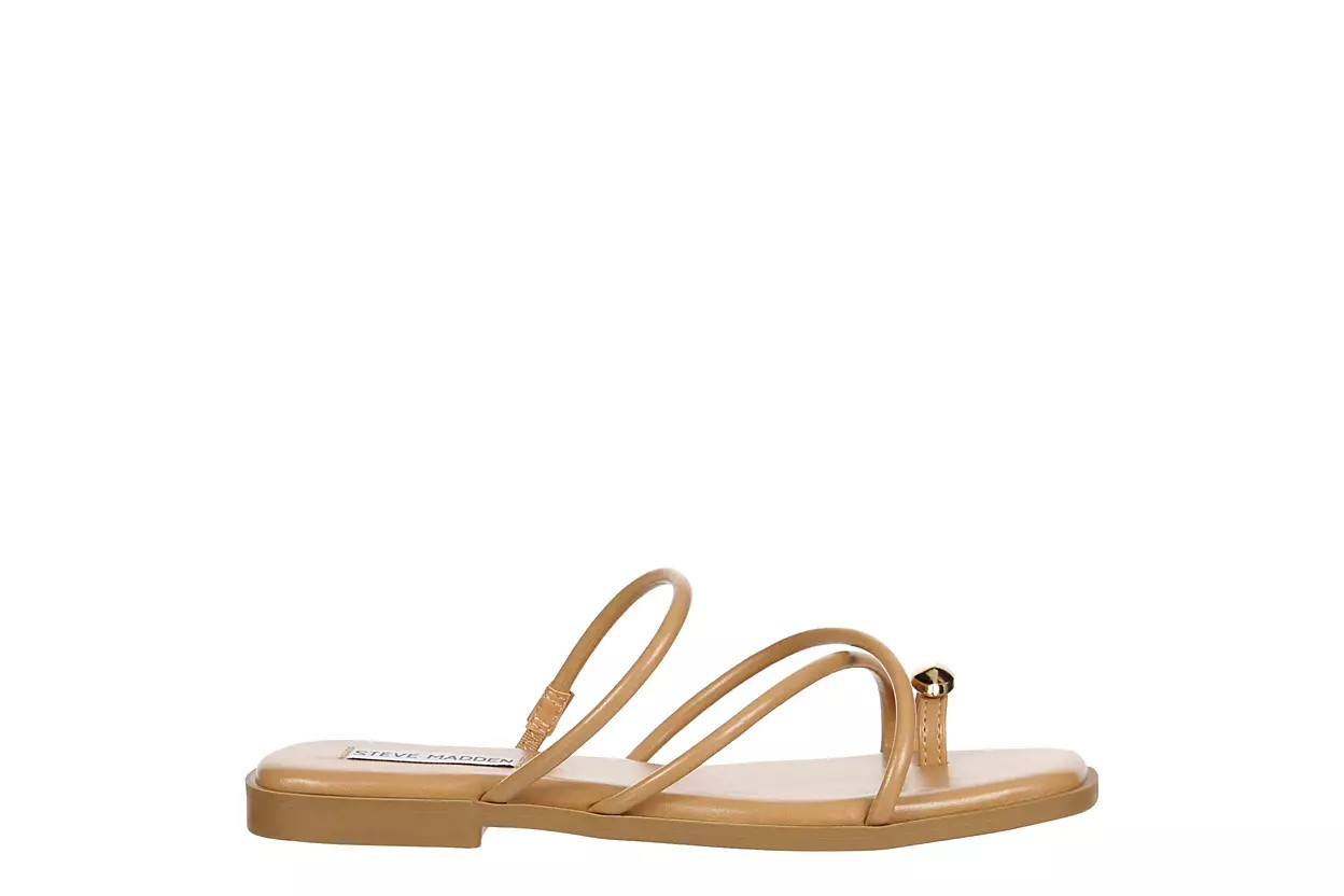 WOMENS ADRIELL SLIDE SANDAL | Rack Room Shoes