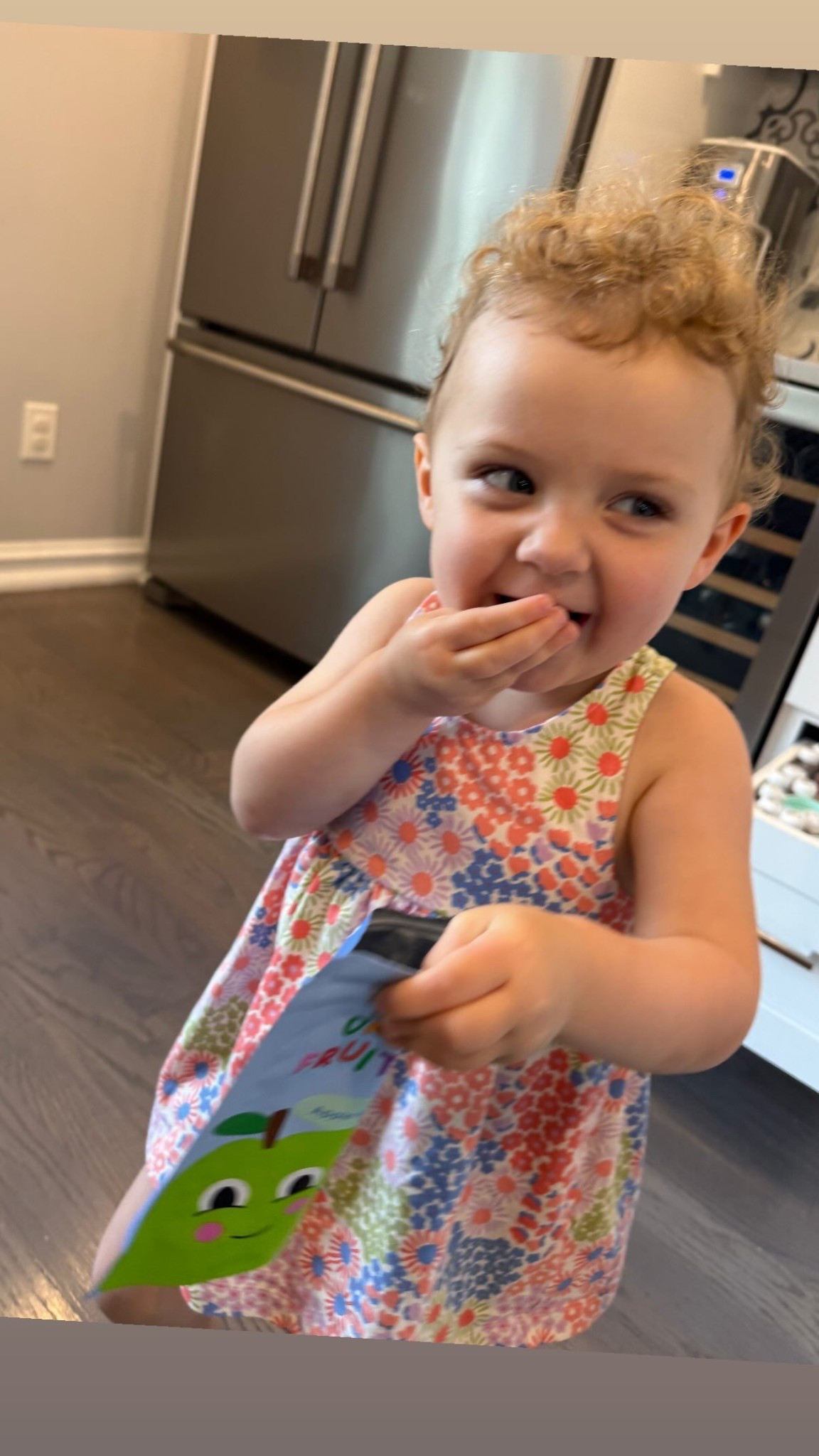 #LTKSeasonal #LTKKids #LTKFamily