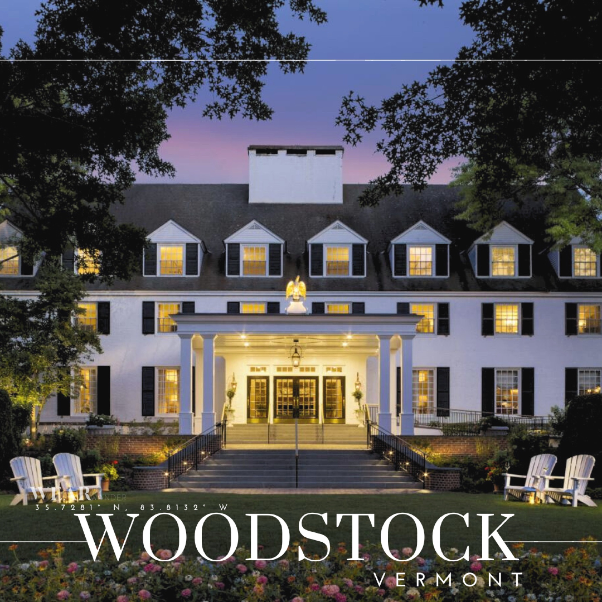 Expectations in life can either surprise or disappoint you. Meanwhile, managing those expectations seems to be a lifelong pursuit towards contentment. My expectations with my post over the weekend were pretty nonexistent, but instead an honest look into my current thoughts. I’ve come to use this platform as an extension of my thoughts and in the process have found kindred spirits across the globe. 

So with these nonexistent expectations came surprise and immense gratitude. I’ve been trying to reply to as many of the sweet messages you all have sent in regards to Teddy, the congratulations on marriage, and the ones just checking in to see how I am. I’ll eventually share more about our wedding, but for now know it was intimate and a day surrounded in love. 

I’m working my way through the inbox, and hope to get around to each of you. I so appreciate each note and have one more thought in all of this: when you show up- be you. Nothing more. Don’t try to be like anyone else. Their life is already taken, and there is a space uniquely for you. Wherever you are trying to make friends, find love, or grow a business: let that be a reflection of you. My inbox is a testament that using my own voice and sharing my own passions will attract exactly who is supposed to be there. 



#LTKSeasonal #LTKHoliday #LTKGiftGuide