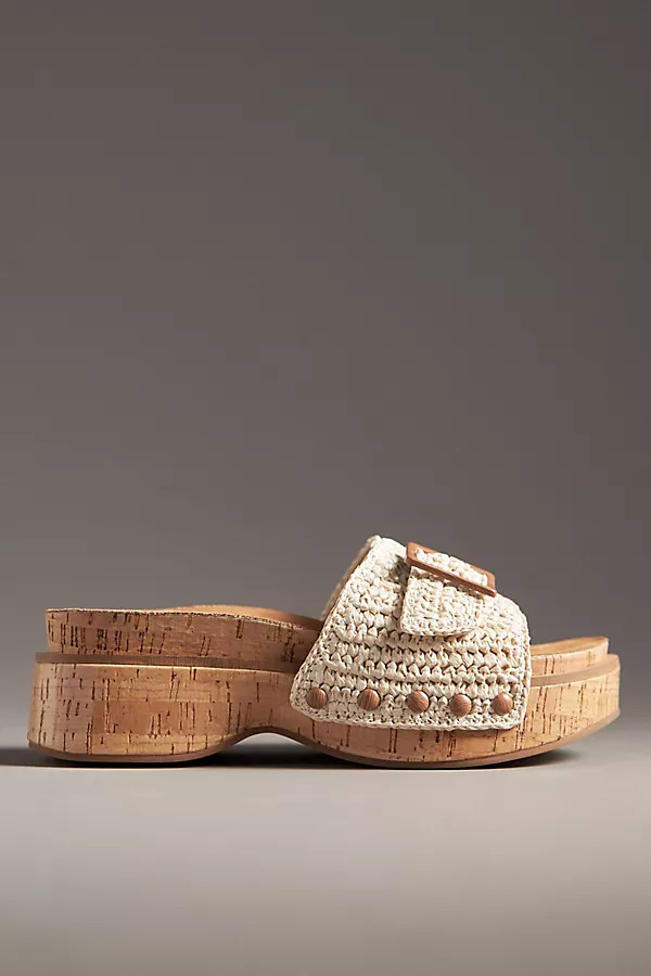 Kelsi Dagger Brooklyn Paulie Platform SandalsKelsi Dagger Brooklyn
  


  


  


  
  


  

5 R... | Anthropologie (US)