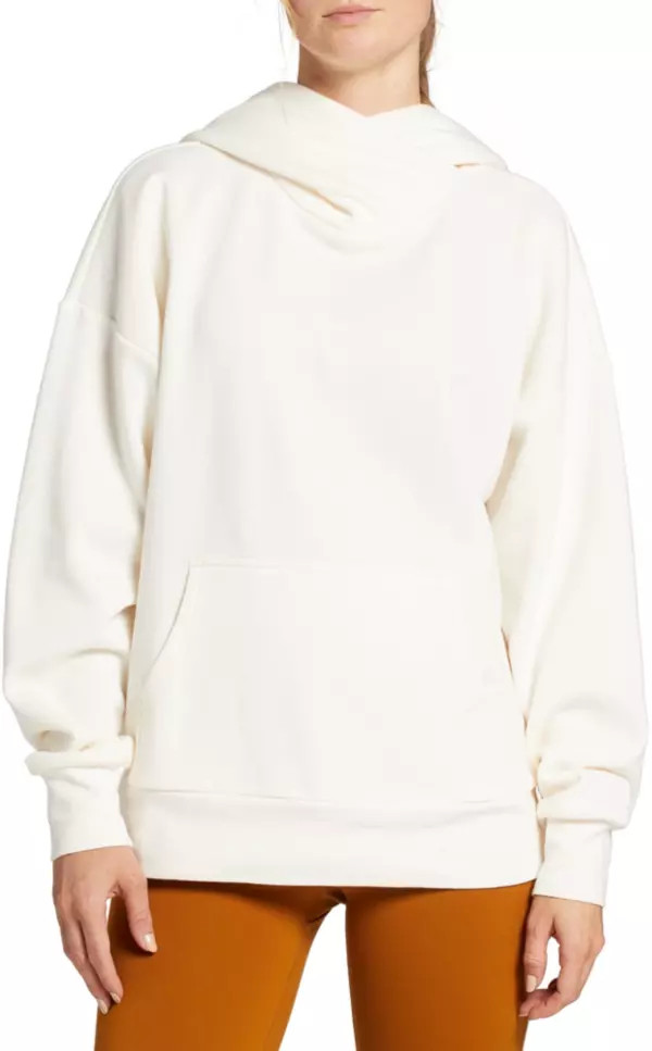 DSG Women's Oversized Hoodie | Dick's Sporting Goods | Dick's Sporting Goods