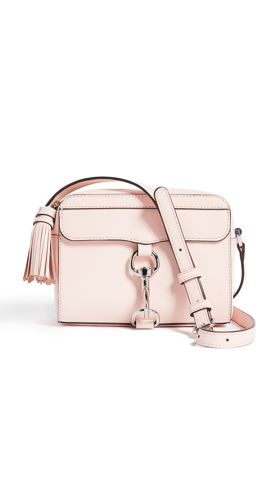 Rebecca Minkoff MAB Camera Bag | Shopbop