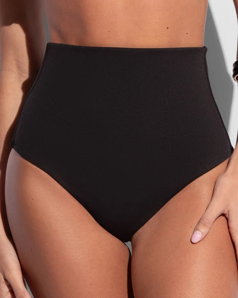 Black | TA3