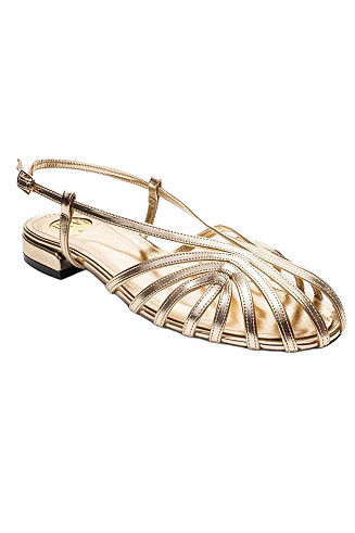 Women's Liss Strap Sandal | Macy's