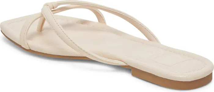 Lucca Flip Flop (Women) | Nordstrom