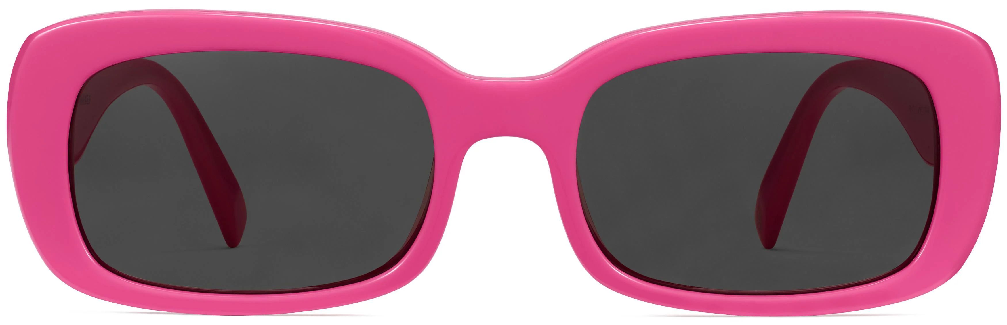 NST2-002 Sunglasses in Pink Nebula | Warby Parker | Warby Parker (US)