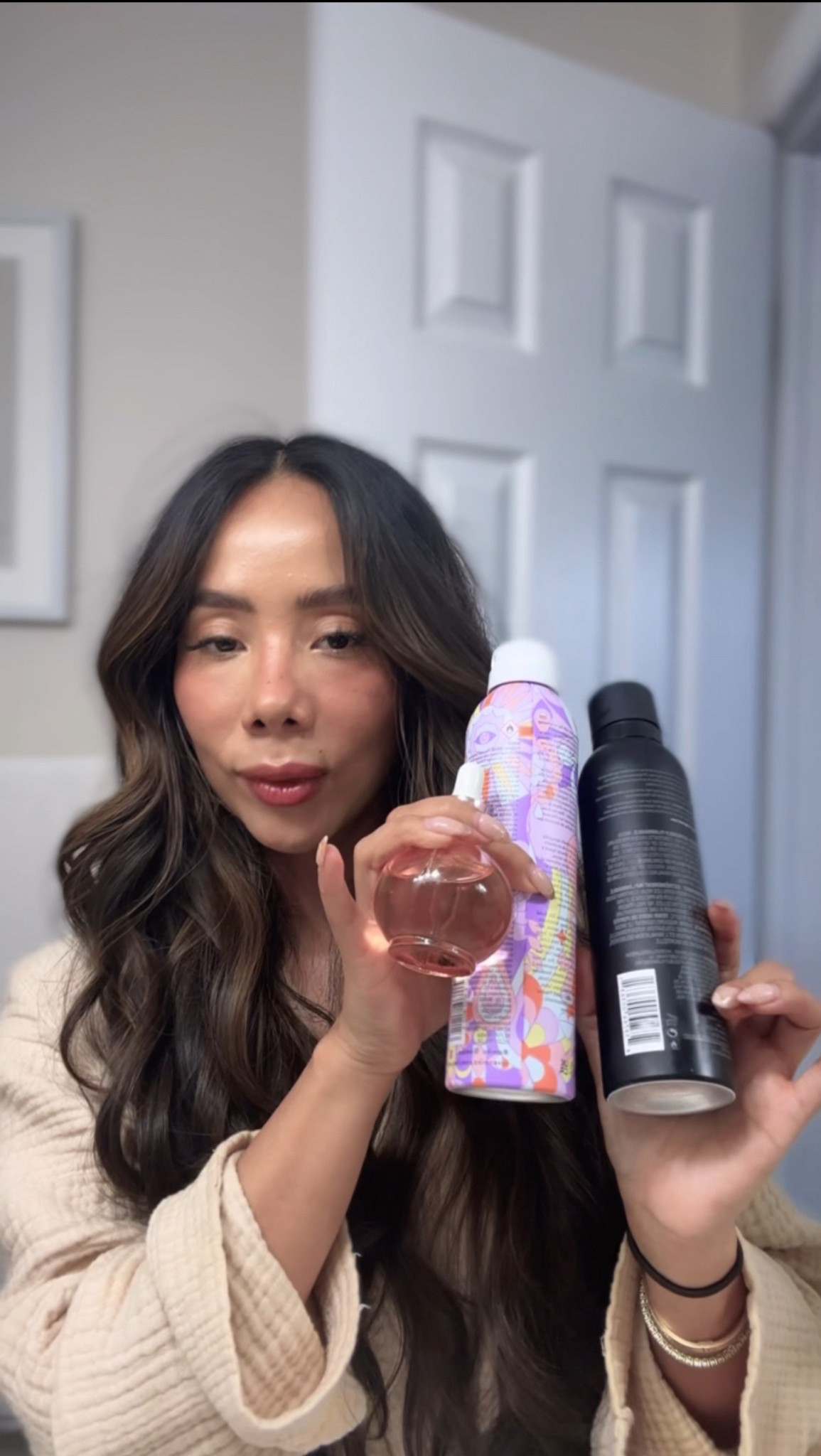 Favorite hair styling products! #kerastase #amika 

#LTKBeauty #LTKStyleTip #LTKFindsUnder50