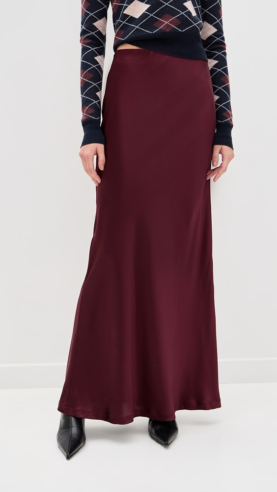 Shopbop — shop this pick from Emily's edit
