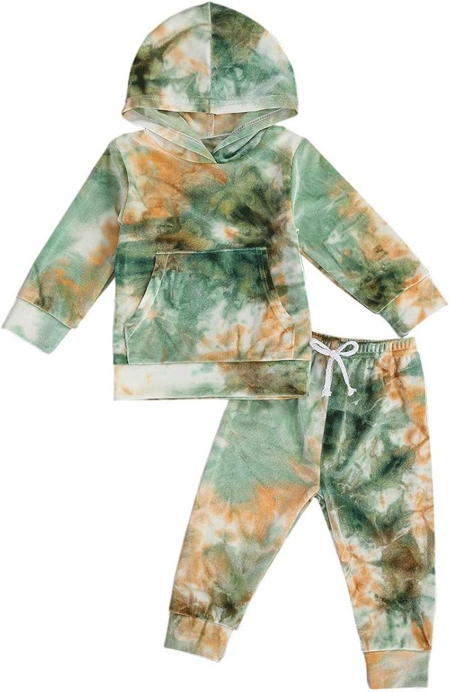 Amazon.com | Amazon (US)