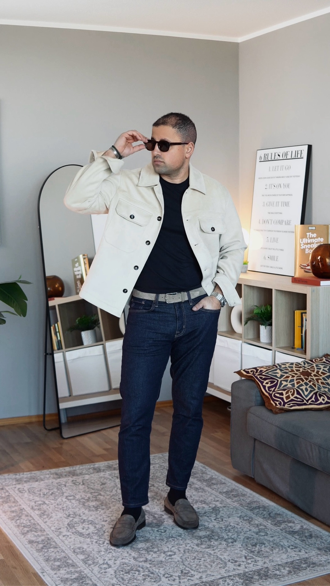 Lets get dressed this spring!


#LTKMens #LTKootd #LTKgrwm