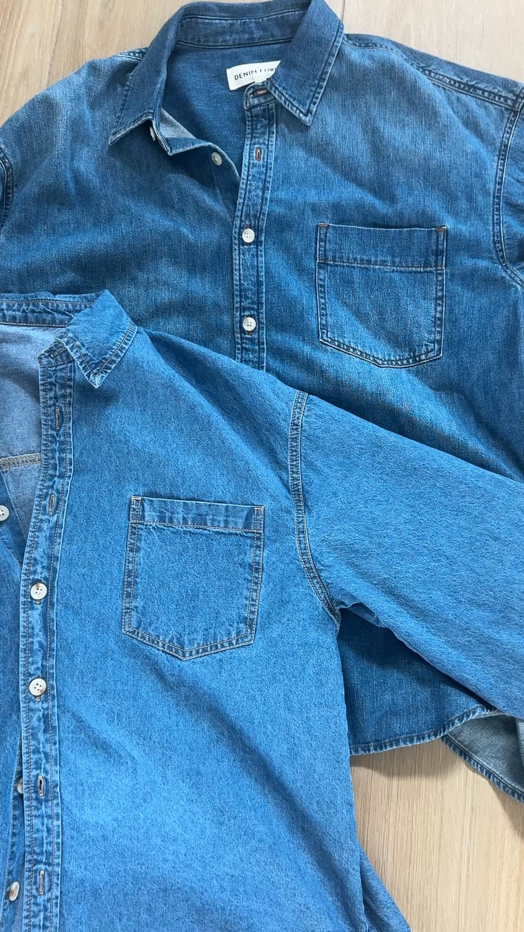 Look for less Amazon jacket 

#LTKmomlife #LTKootd #LTKSeasonal