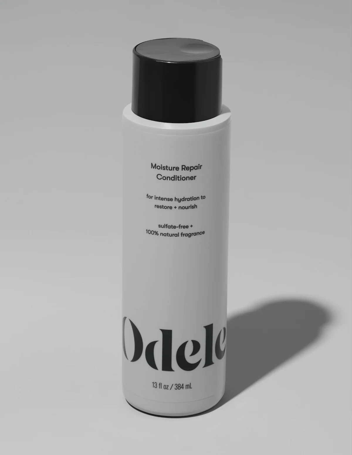 Moisture Repair Conditioner | Odele Beauty