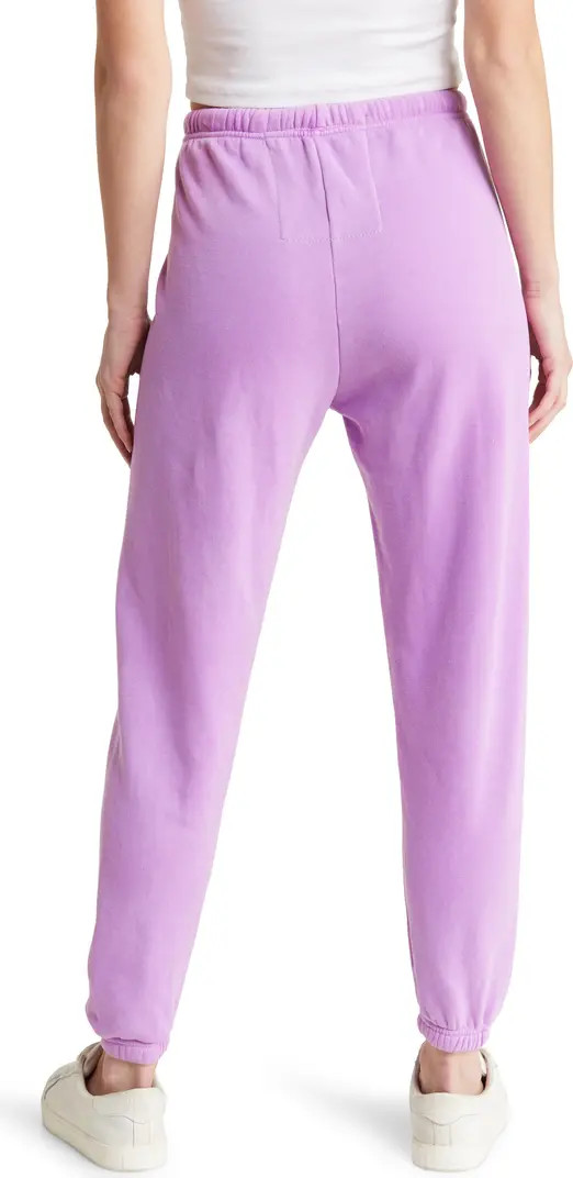 AV Sweatpants | Nordstrom