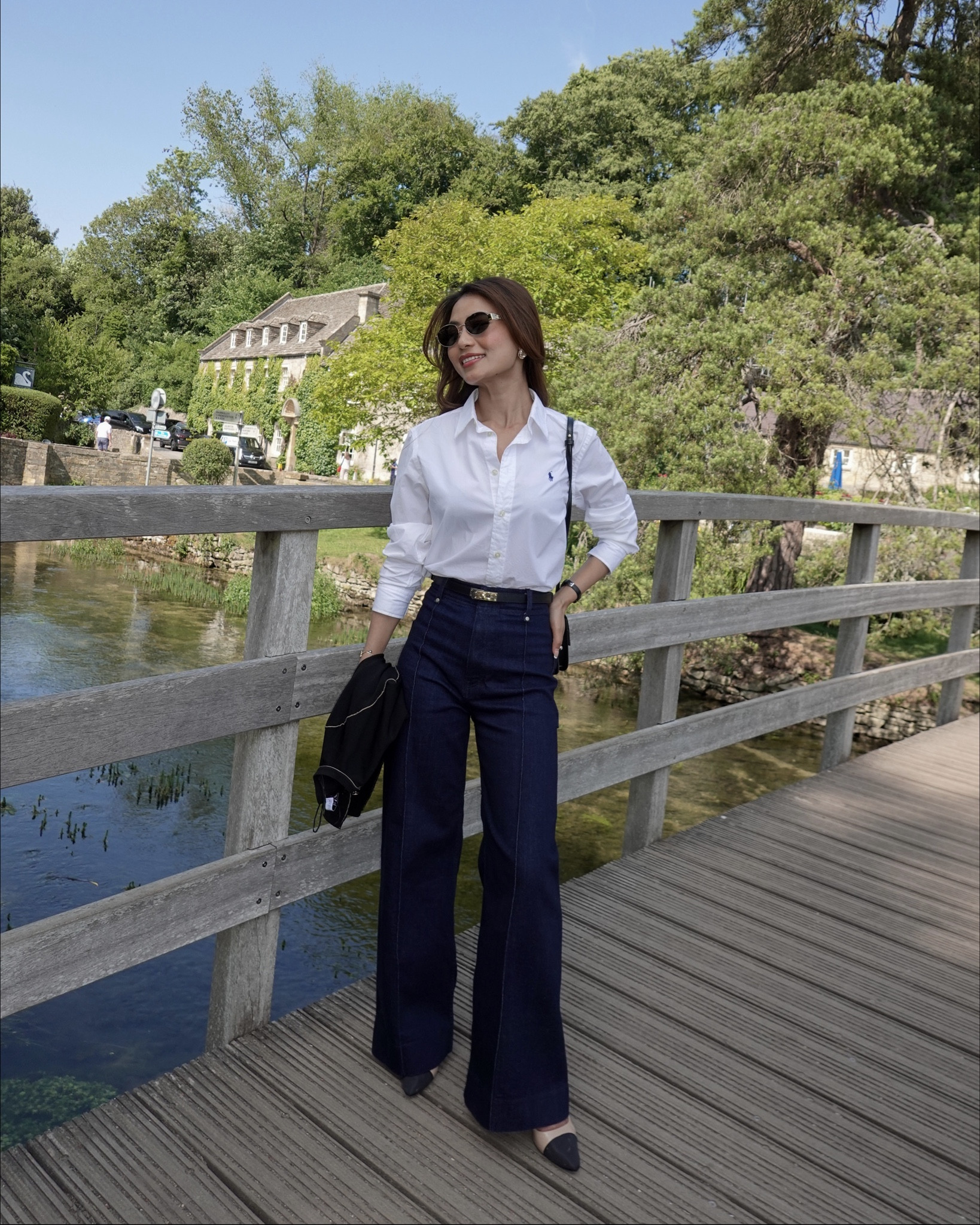 #LTKeurope #LTKsummer #LTKuk