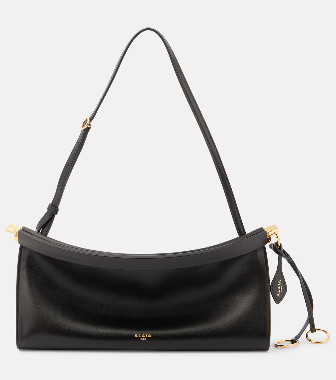 Le Click East West Medium shoulder bag | Mytheresa (UK)