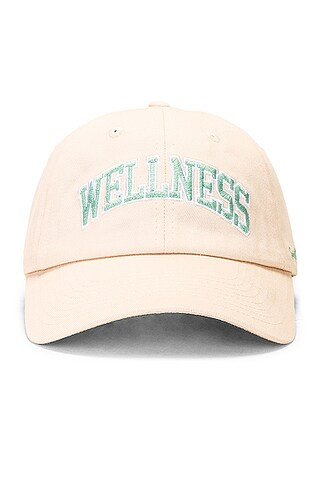 Sporty & Rich | FWRD 