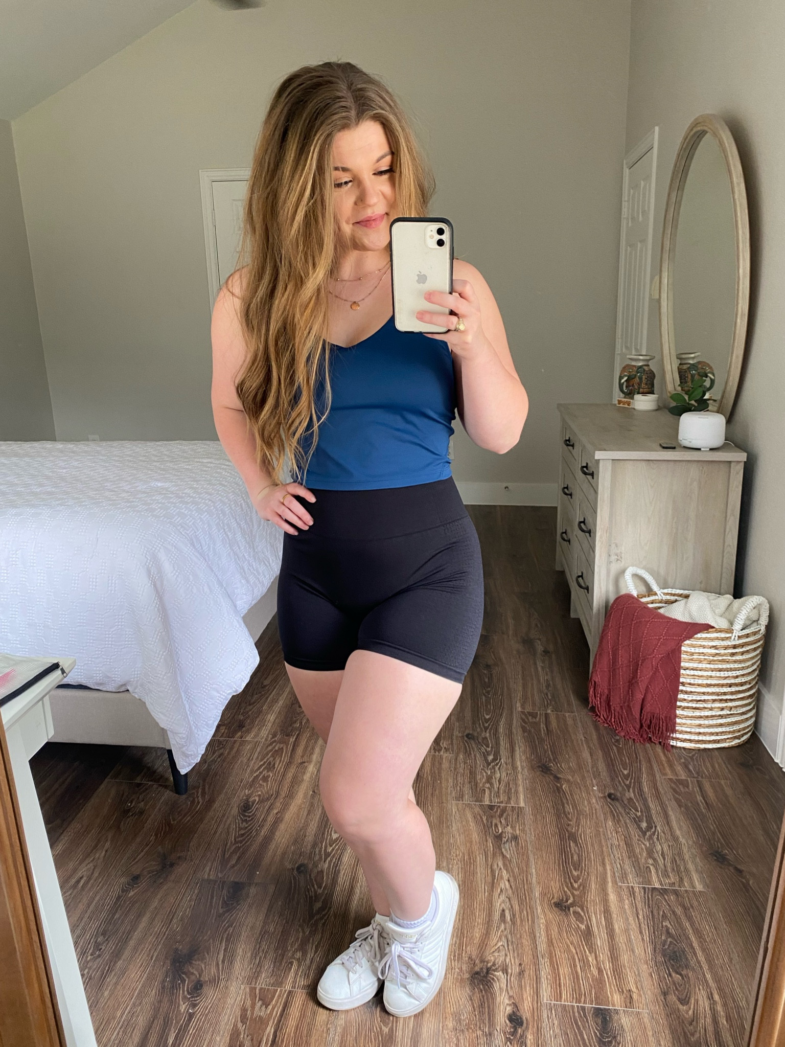 #LTKfindsunder50 #LTKfitness #LTKstyletip