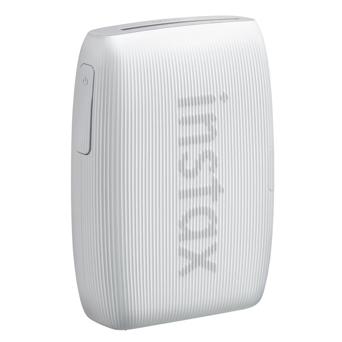 Fujifilm Instax Mini Link 3 Smartphone Printer - Clay White | Target