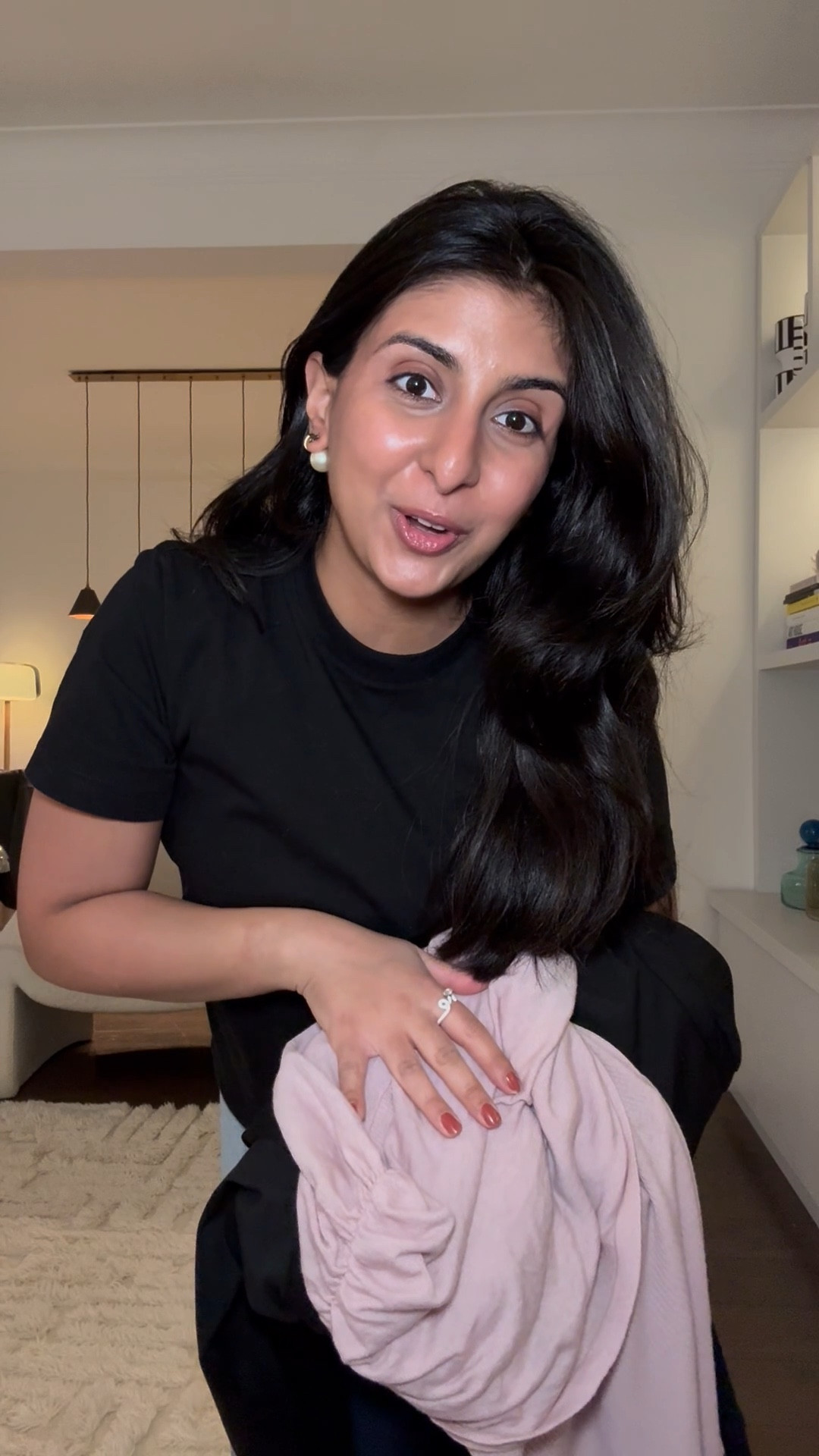 A little haul from the Karen Millen petite section and I think I’ve found the cutest dresses for autumn (I would style both with some knee high riding boots btw) and the chicest knitwear 💕

#LTKworkwear #LTKautumn #LTKuk