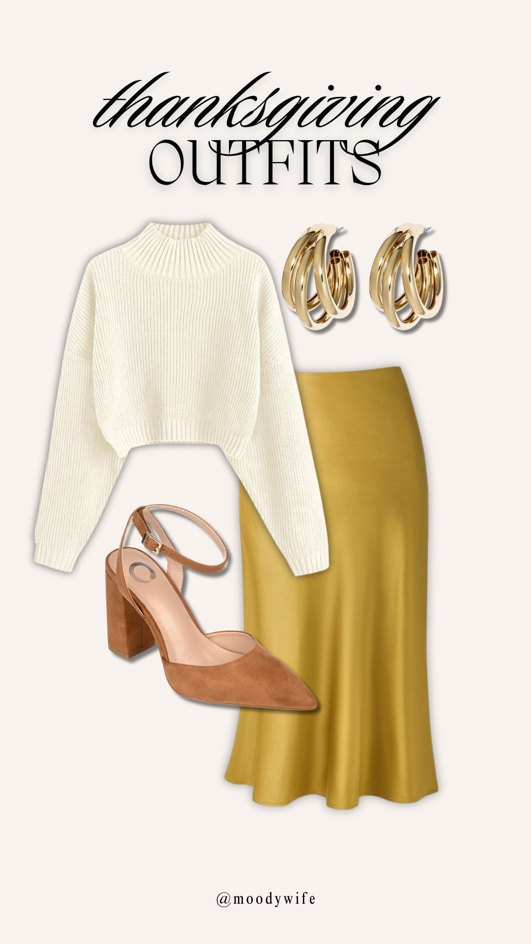 thanksgiving outfit ideas

#LTKootd #LTKGiftGuide #LTKHoliday