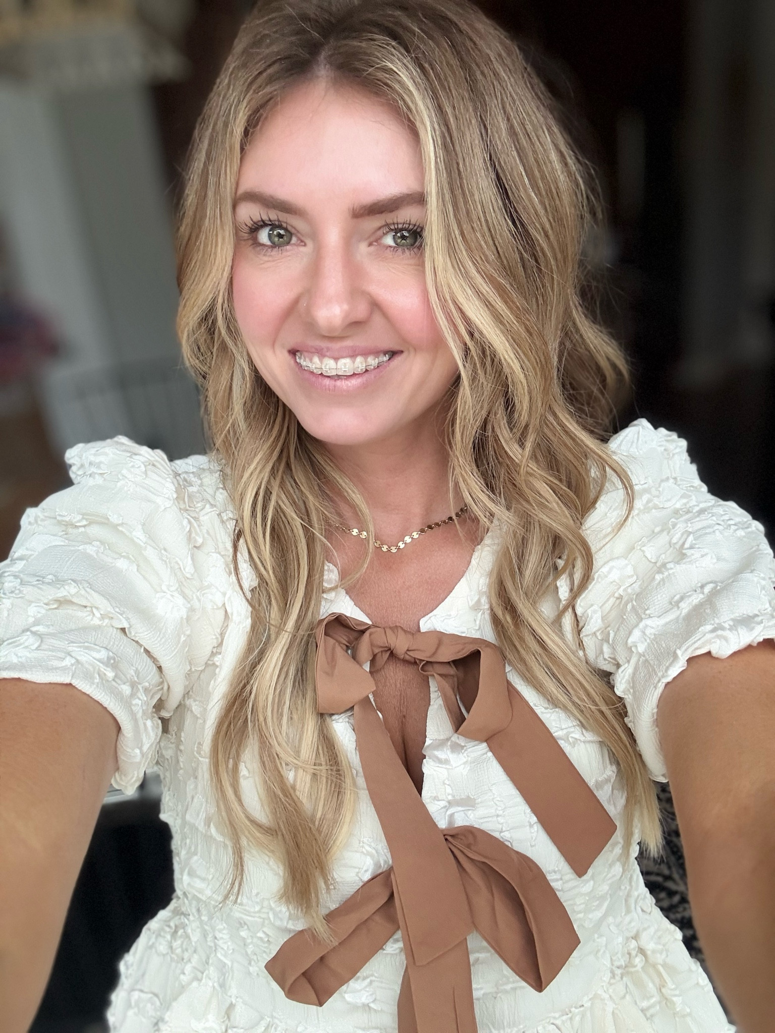 November style
Small top- pretty ladies hideout
Target -0 jeans 

#LTKFindsUnder100 #LTKStyleTip #LTKSeasonal