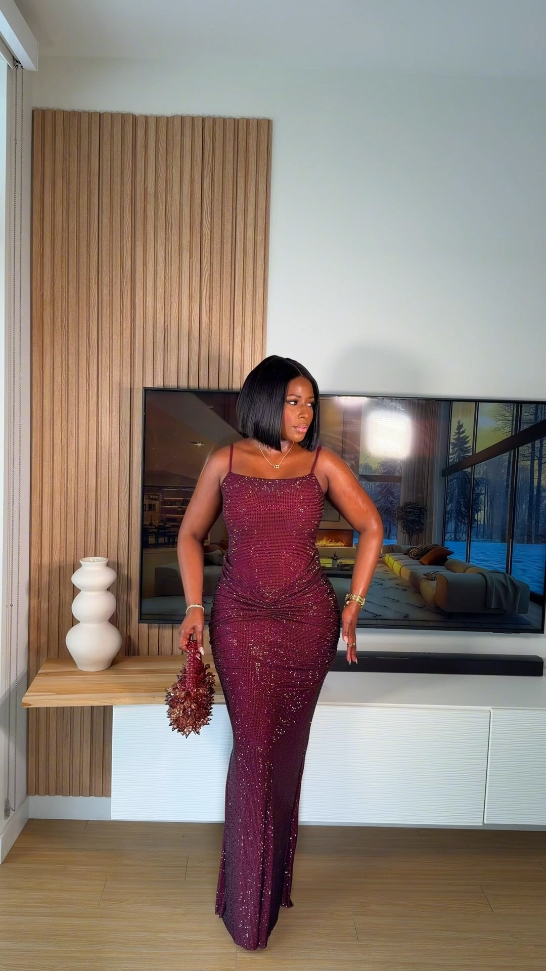 Valentine Outfit Inspo 💕😘🤍Dinner Outfits 

#LTKgrwm #LTKValentine #LTKootd