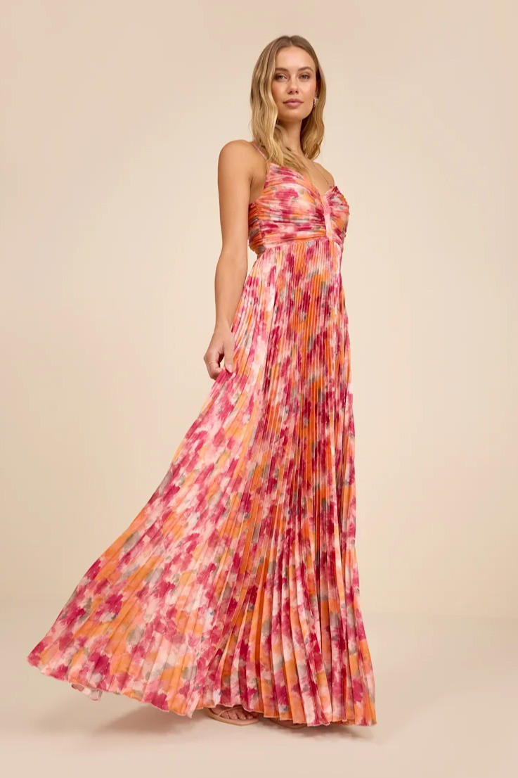 Lulus Wedding Guest Dress, Lulus Spring Wedding Guest Dress, Lulus Floral Wedding Guest Dress, Lulus Formal Wedding Guest Dress, Lulus Black Tie Wedding Guest Dress, Spring Wedding Guest Dress, Floral Wedding Guest Dress, Formal Wedding Guest Dress, Black Tie Wedding Guest Dress, Wedding Guest Outfit, Wedding Guest Dress 2026, Elegant Wedding Guest Dress, Classy Wedding Guest Dress, Romantic Floral Dress, Spring Floral Maxi Dress, Spring Floral Midi Dress, Black Tie Maxi Dress, Formal Evening Gown, Long Formal Dress, Satin Wedding Guest Dress, Chiffon Wedding Guest Dress, Lace Wedding Guest Dress, Ruffle Maxi Dress, Off Shoulder Wedding Guest Dress, One Shoulder Formal Dress, Strapless Wedding Guest Dress, Backless Maxi Dress, High Slit Formal Dress, A Line Wedding Guest Dress, Bodycon Formal Dress, Flowy Maxi Dress, Pastel Wedding Guest Dress, Pink Floral Dress, Blue Floral Dress, Yellow Spring Dress, Sage Green Wedding Guest Dress, Lavender Formal Dress, Champagne Formal Dress, Black Formal Wedding Guest Dress, Navy Blue Formal Dress, Summer Wedding Guest Dress, Garden Wedding Guest Dress, Outdoor Wedding Guest Dress, Beach Wedding Guest Dress, Destination Wedding Guest Dress, Cocktail Style Wedding Guest Dress, Modest Wedding Guest Dress, Long Sleeve Wedding Guest Dress, Short Sleeve Floral Dress, Sleeveless Formal Dress, Wrap Style Wedding Guest Dress, V Neck Formal Dress, Square Neck Midi Dress, Cowl Neck Satin Dress, Tiered Maxi Dress, Pleated Formal Dress, Bridesmaid Style Dress, Engagement Party Guest Dress, Rehearsal Dinner Dress, Wedding Reception Guest Dress, Luxury Wedding Guest Dress, Affordable Wedding Guest Dress, Trending Wedding Guest Dress, Viral Lulus Dress, Lulus Occasion Dress, Lulus Maxi Dress, Lulus Midi Dress, Lulus Evening Dress, Lulus Formal Gown, Lulus Spring Collection Dress, Lulus New Arrival Dress, Lulus Best Seller Dress, Lulus Romantic Dress, Lulus Elegant Dress, Lulus Party Dress, Lulus Special Occasion Dress, Wedding Season Dress, RSVP Ready Dress, Chic Wedding Guest Look, Timeless Formal Dress, Feminine Floral Dress, Soft Glam Wedding Guest Dress, Minimalist Wedding Guest Dress, Statement Sleeve Dress, Puff Sleeve Floral Dress, Open Back Formal Dress, Side Slit Maxi Dress, Flowy Chiffon Gown, Satin Slip Wedding Guest Dress, C